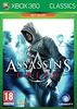 Assassin's creed classics best sellers FR