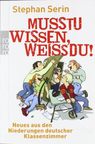 Deutscher Hardrock Deutscher Hardrock