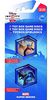 Disney Infinity 2.0: Toybox-Spieldiscs Marvel