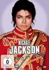 Michael Jackson - King of Pop, der Mann - der Mythos