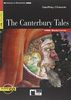 Reading + Training: The Canterbury Tales + Audio CD