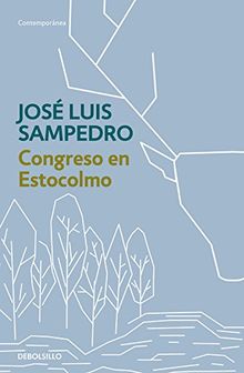 Congreso en Estocolmo (CONTEMPORANEA, Band 26201)