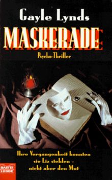 Maskerade