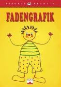 Fadengrafik