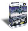 Flight Simulator 2002 - Airport 2002 Vol.1