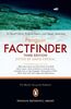 The Penguin Factfinder