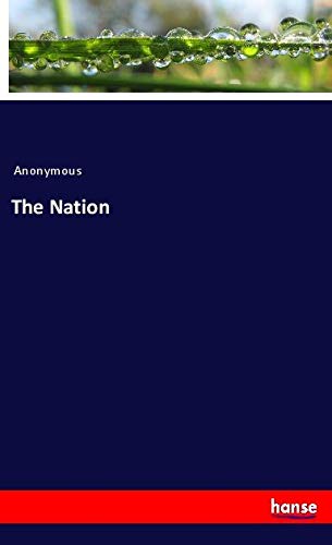 The Nation