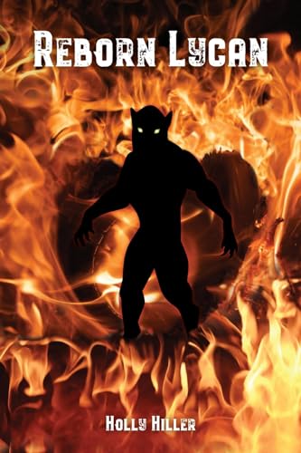 Oelder Buchhandlung – Lange Str, 59302 Oelde