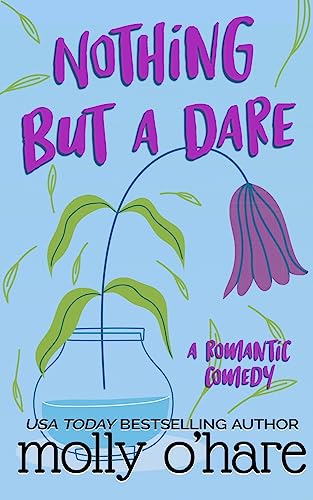 Oelder Buchhandlung – Lange Str, 59302 Oelde