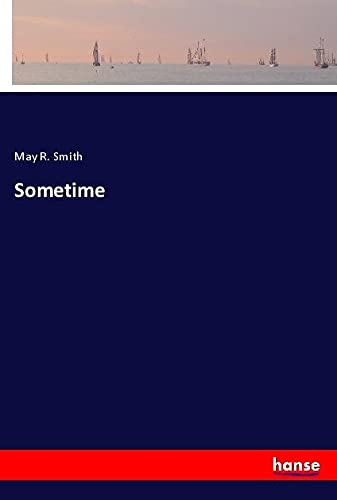 Sometime