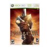 Fable III - Limited Edition (uncut)