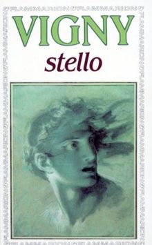 Stello