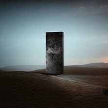 Portals (2CD Digipak)