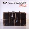 Radio Pandora (Plugged)