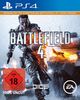 Battlefield 4 - Day One Edition (inkl. China Rising Erweiterungspack)