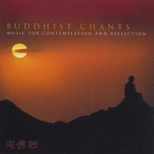 Buddhist Chants