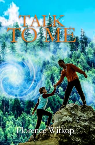 Oelder Buchhandlung – Lange Str, 59302 Oelde