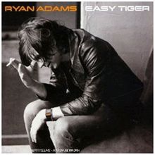 Easy Tiger