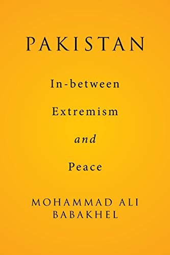 Pakistan: In-between Extremism and Peace