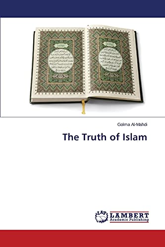 The Truth of Islam