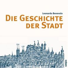 Die Geschichte der Stadt