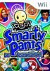 Smarty Pants - Das Besserwisserspiel