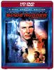 Blade Runner - Final Cut (+ DVD) [HD DVD]