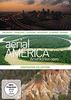 Aerial America (Amerika von oben) - Südstaaten Collection [2 DVDs]