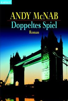 Doppeltes Spiel.