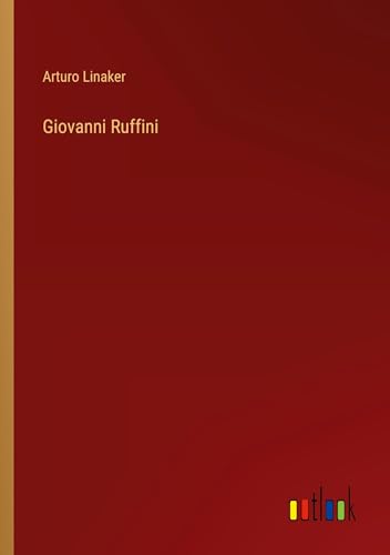 Giovanni Ruffini