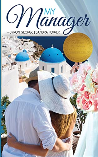 Oelder Buchhandlung – Lange Str, 59302 Oelde