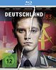Deutschland 83 [Blu-ray]