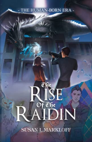 Oelder Buchhandlung – Lange Str, 59302 Oelde