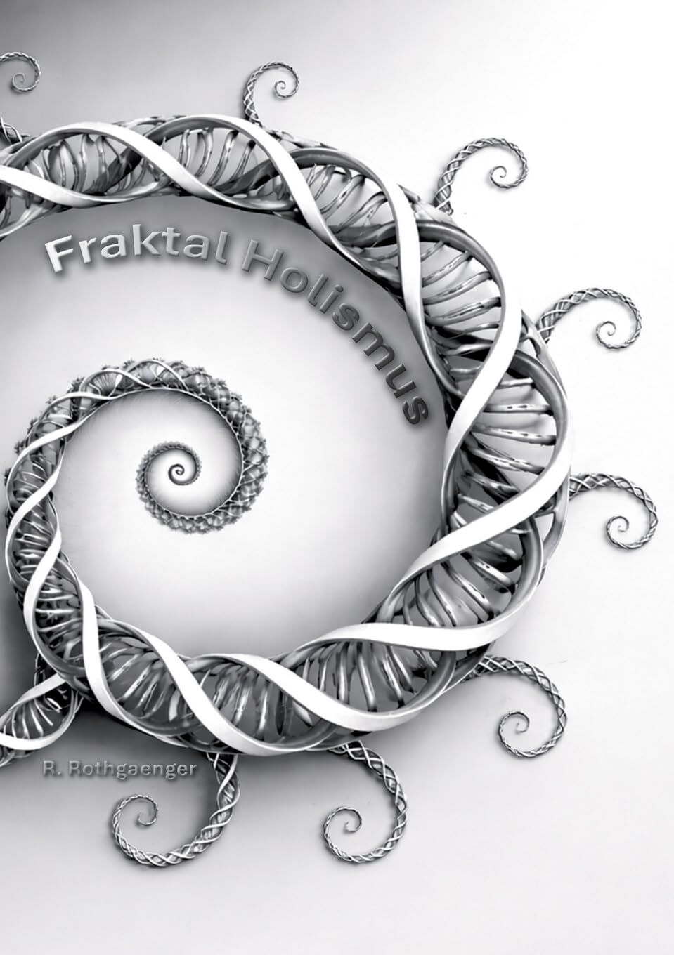 Fraktal Holismus