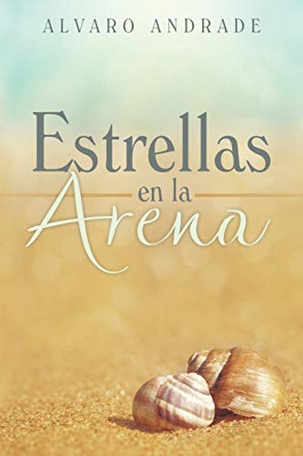 Estrellas en la Arena