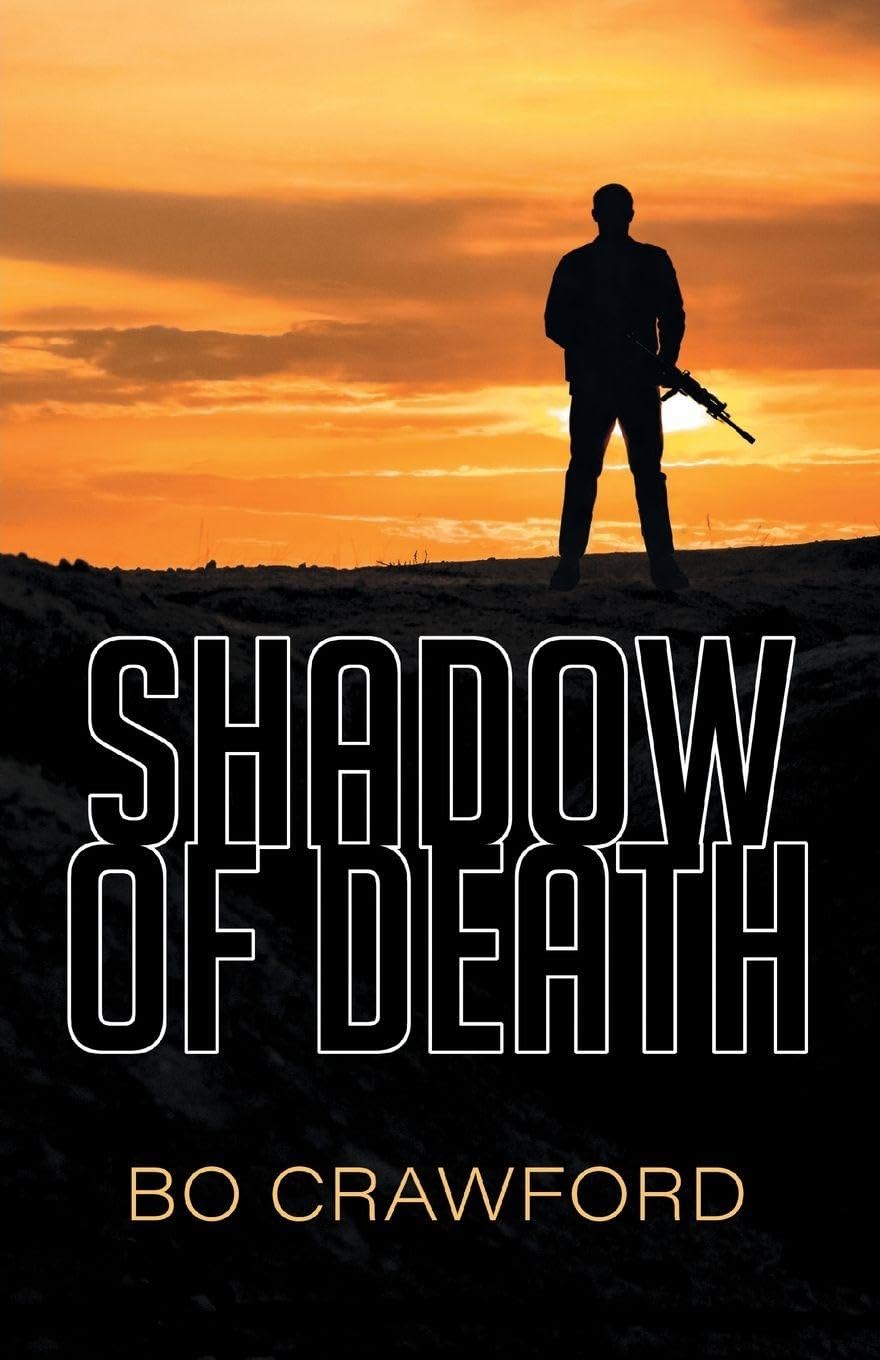 Shadow of Death