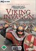 Medieval: Total War Viking Invasion (Add-On)
