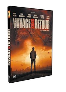 Voyage sans retour [FR Import]