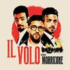 Il Volo Sings Morricone (Deluxe Version)