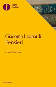 Pensieri (Oscar classici)