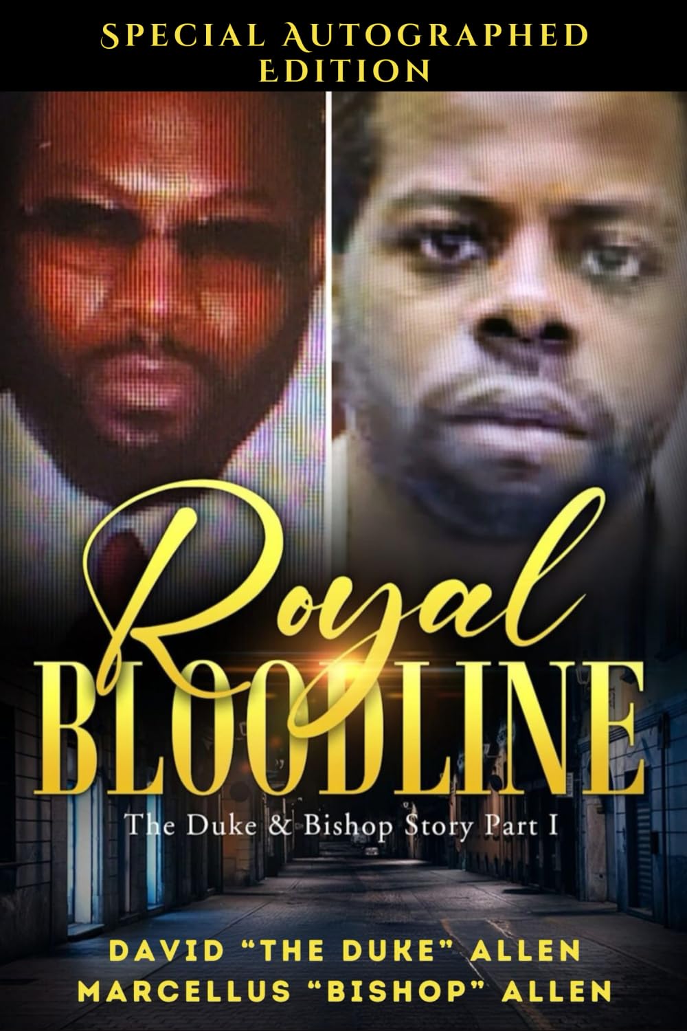 Oelder Buchhandlung – Lange Str, 59302 Oelde