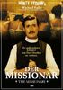 Der Missionar