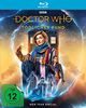 Doctor Who - New Year Special: Tödlicher Fund [Blu-ray]