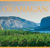 The Okanagan (North America Series)