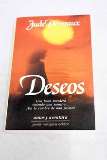 Deseos