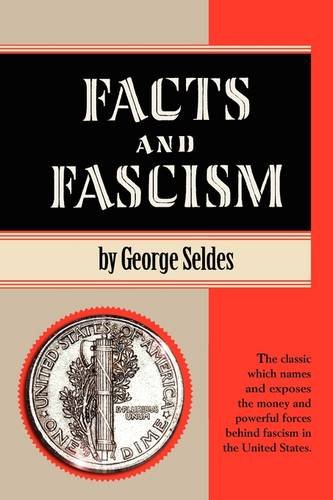 Facts and Fascism