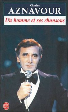 Un homme et ses chansons : l'intégrale