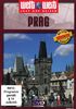 Prag - welt weit (Bonus: Nürnberg)