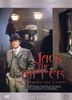 Jack the Ripper - Das Ungeheuer von London [Special Edition]