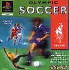 Olympic Soccer